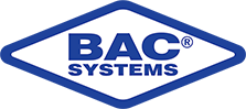 BAC Systems